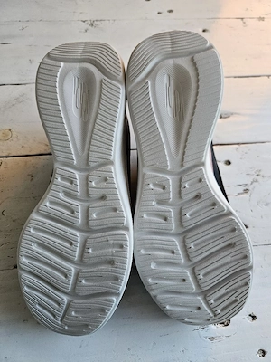 Skechers Schuhe Damen  Bild 2