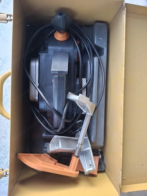 elu handhobel Bild 4