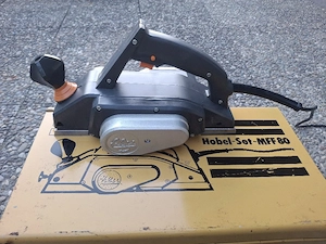 elu handhobel Bild 3