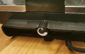 Raclettegrill für 8 Personen  Bild 3