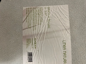 Rinderfell neu Bild 2