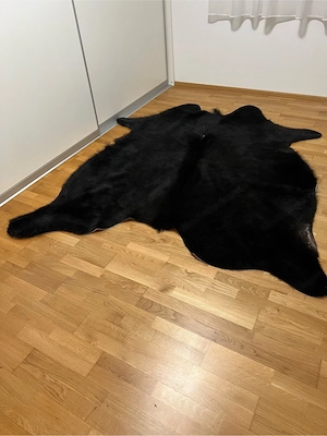 Rinderfell neu Bild 3