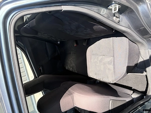 Suzuki Alto mit sehr wenig km. 43639 Bild 6