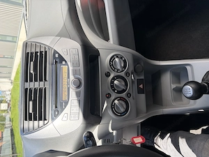 Suzuki Alto mit sehr wenig km. 43639 Bild 7