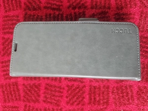 Samsung Galaxy Fold 4 quasi neu  Bild 3