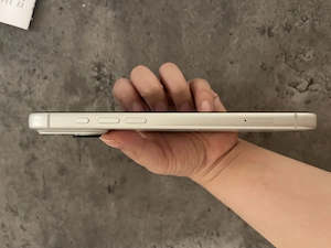 Apple iPhone 17 Pro Max Bild 5