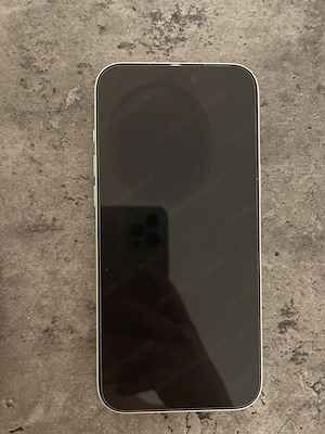 Apple iPhone 17 Pro Max Bild 3