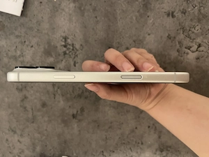 Apple iPhone 17 Pro Max Bild 9