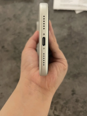 Apple iPhone 17 Pro Max Bild 7