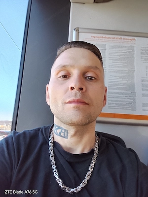 Ledigundwillig38 Bild 3