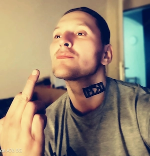 Ledigundwillig38 Bild 7