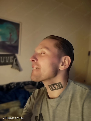 Ledigundwillig38 Bild 6