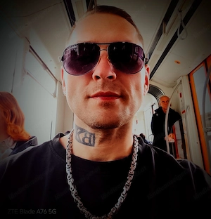 Ledigundwillig38 Bild 2