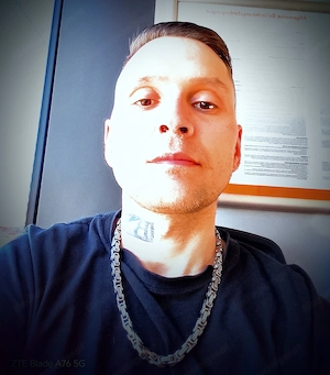 Ledigundwillig38 Bild 5