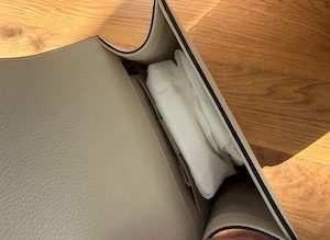  Gucci Handtasche Bild 3