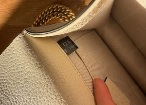  Gucci Handtasche Bild 5