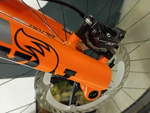 Moustache Game Race  Bild 2