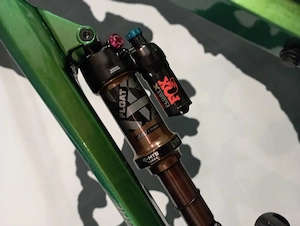 Moustache Game Race  Bild 4