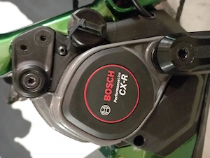 Moustache Game Race  Bild 3