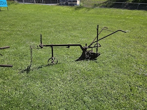 Zu verschenken Bild 2