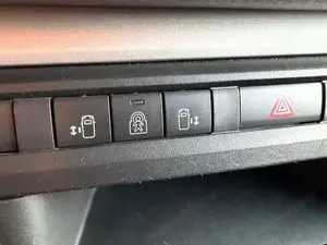 Toyota Proace Bild 9