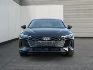 Audi A5 Bild 6