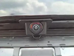 Cupra Leon Basis 5J. Garantie AHK Klimaauto elektr. Heckkl... Bild 8