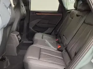 Cupra Terramar America`s CUP Limited Edition 2.0 TSI 195 kW (2... Bild 10