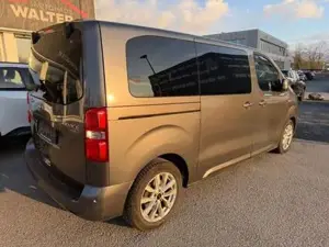 Toyota Proace Bild 8