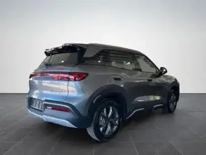 BYD Atto 2  Bild 3