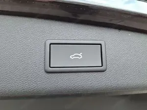 Cupra Leon Basis 5J. Garantie AHK Klimaauto elektr. Heckkl... Bild 7