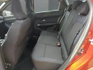 Dacia Bigster Expression SHZ+LKHZ+PDC+RFK Hybrid 155 116 kW (... Bild 6