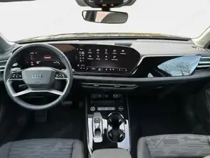 Audi A5 Bild 7