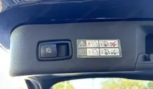 Mercedes-Benz GLE Bild 14