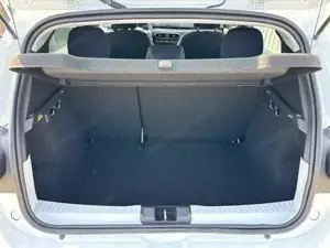 Dacia Sandero Essential TCe 90 PS Klima-DAB-LED-Tempomat-Limi... Bild 10