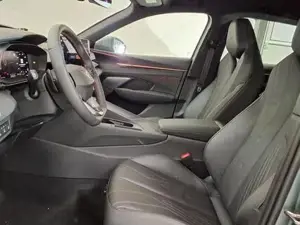 Cupra Terramar America`s CUP Limited Edition 2.0 TSI 195 kW (2... Bild 9