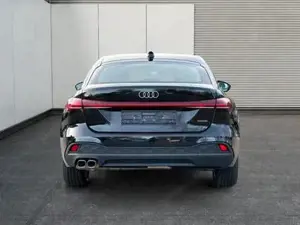 Audi A5 Bild 4
