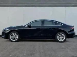 Audi A5 Bild 2