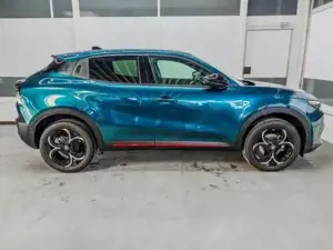 Alfa Romeo Junior Speciale IBRIDA MATRIX ACC KEYLESS NAVI 1.2 E-D... Bild 4