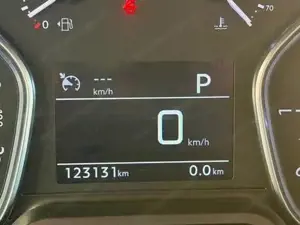 Toyota Proace Bild 16