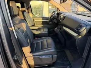 Toyota Proace Bild 13