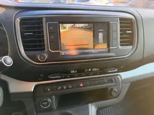 Toyota Proace Bild 17