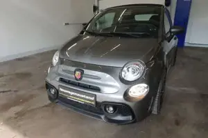 Abarth 595C