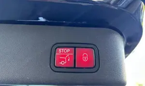 Mercedes-Benz GLE Bild 13