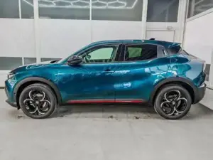 Alfa Romeo Junior Speciale IBRIDA MATRIX ACC KEYLESS NAVI 1.2 E-D... Bild 3