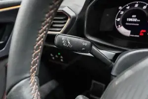 Cupra Leon Sportstourer ST 2,0 TSI DSG 4x4 VZ - LAGER 245 kW (333 PS), ... Bild 10