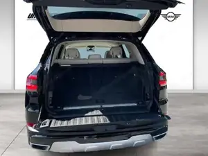 BMW X5 xDrive45e PHEV Aut. // xLine // Anhängerkupplung // HiFi // Laserlicht // Head-Up Bild 12