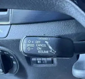 Skoda Fabia Bild 12