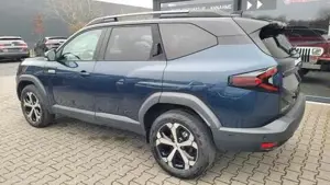 Dacia Bigster TCe 140 Journey Mild-Hybrid Journey*LED*Navi*PD... Bild 6