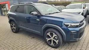 Dacia Bigster TCe 140 Journey Mild-Hybrid Journey*LED*Navi*PD... Bild 3